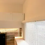 Desk Dawn Gent