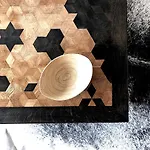 Desk Dawn *