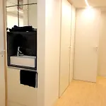 Desk Dawn Apartman Gent