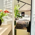 Desk Dawn Апартаменты