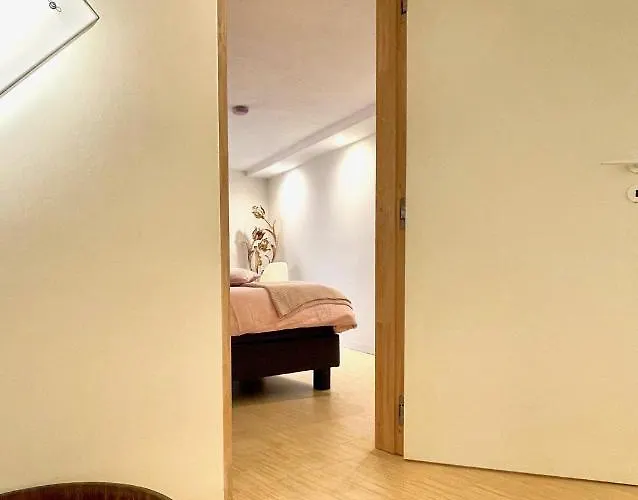 Appartement Desk Dawn Gand